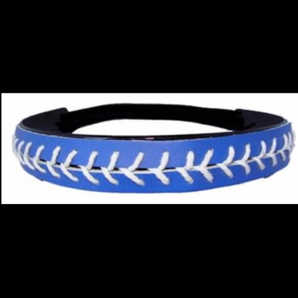 🖤4x$16 3 Headbands multi-color/ multi-designs - Picture 5 of 10